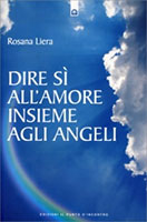 Libro-Liera-Dire-si-amore