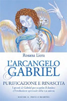 Libro-Liera-Gabriel