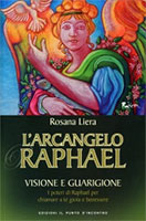 Libro-Liera-Raphael