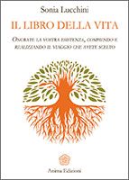 Libro-Lucchini-Vita