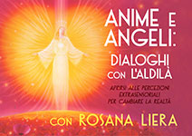 videocorso-Liera-anime-angeli