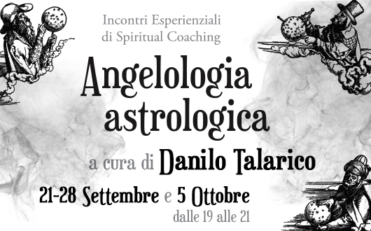 evidenza_TALARICO_ANGELOLOGIA_2016