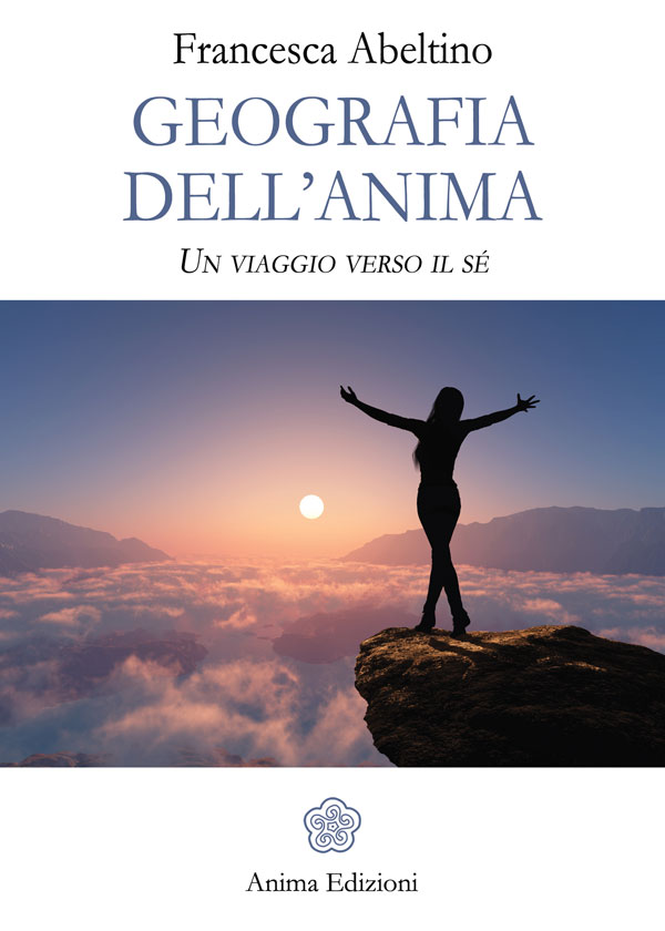 geografia-anima-abeltino