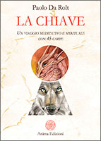 Libro-Da-Rolt-La-Chiave