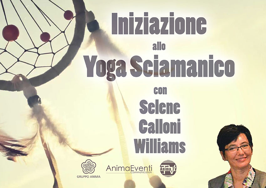 calloni-yoga-sciamanico