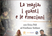videocorso-poli-soldani-magia-quanti