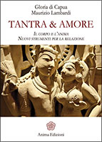 libro-lambardi-tantra-amore