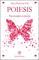 Libro-Poiesis-Poli-2