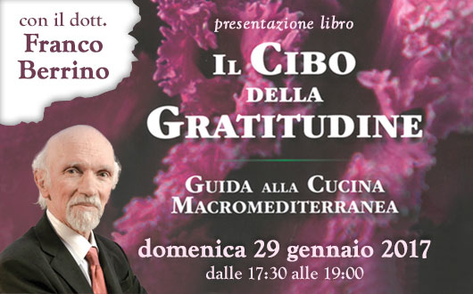 berrino-evento