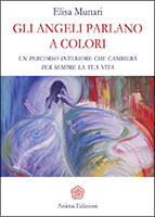 Libro-Munari-Angeli-Parlano-Colori