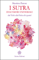 Libro-Pintore-Sutra