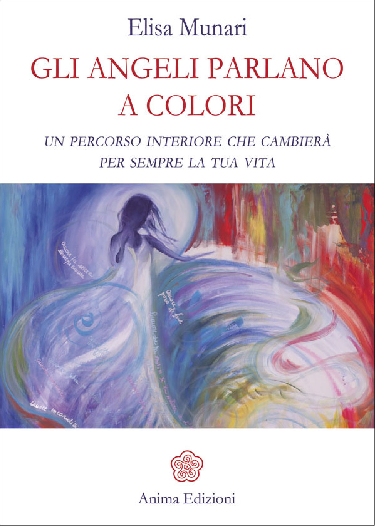 Munari-Gli-angeli-parlano