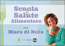 Videocorso-Salute-Naturale-DiNoia