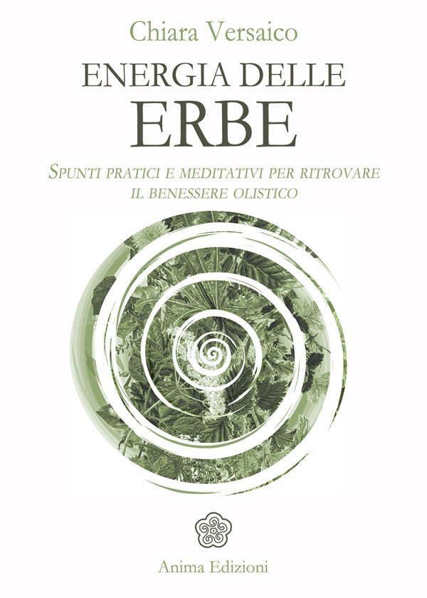 Versaico Energia Erbe