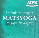 videocorso-matsyoga