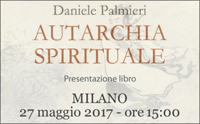 Evento-Palmieri-27-maggio-175h-2