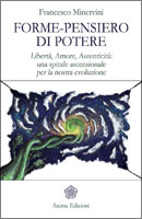 Libro-Minervini-Forme-Pensiero-Potere