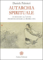 Libro-Palmieri-Autarchia