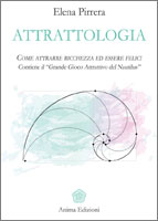 Libro-Pirrera-Attrattologia