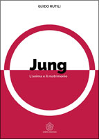 Libro-Rutili-Jung