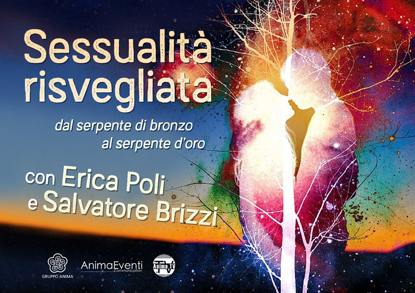 Sessualita-risvegliata