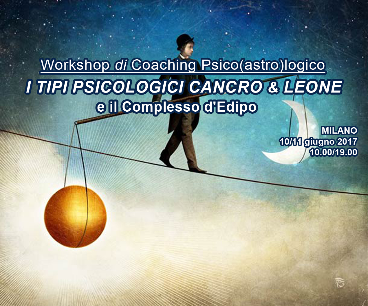 equilibrio_soleluna