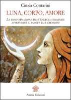 Libro-Contarini-Luna