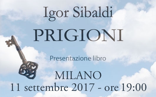Sibaldi-Prigioni