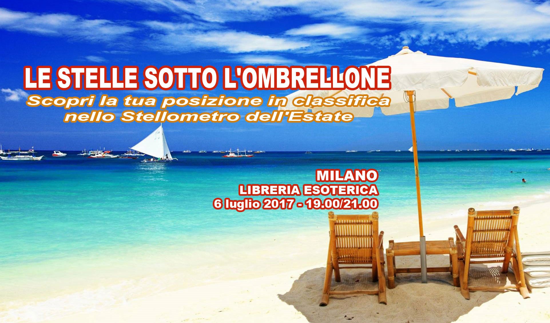 Talarico-evento-6-giu
