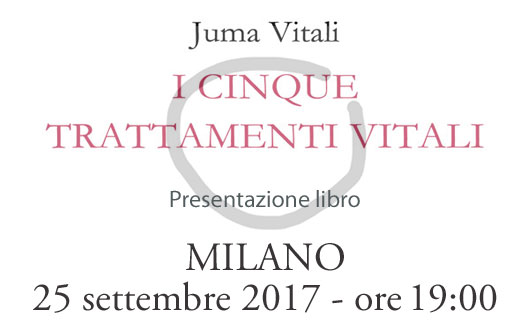 Vitali-5-Trattamenti