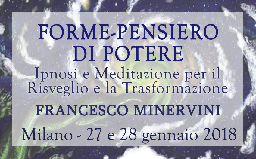Forme-Pensiero-di-Potere-2
