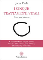 Libro-Vitali-Cinque-Trattamenti