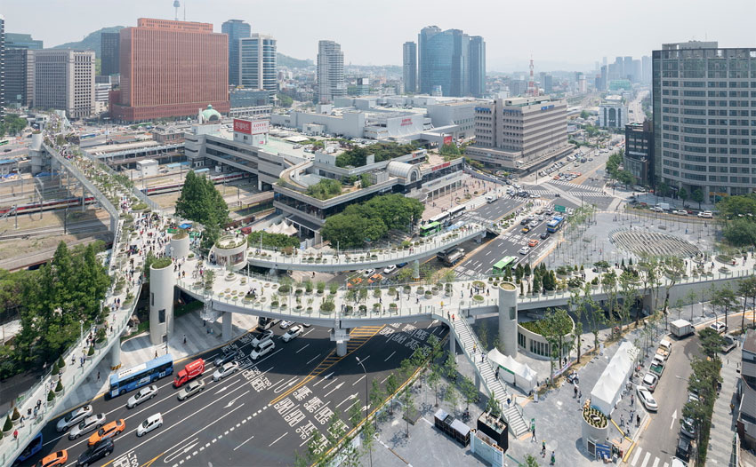 Seoul1