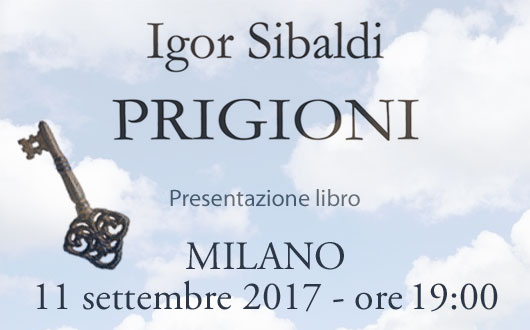 Sibaldi-Prigioni-chiaro