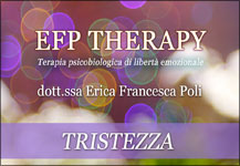 Videocorso-Poli-EFP-Tristezza-