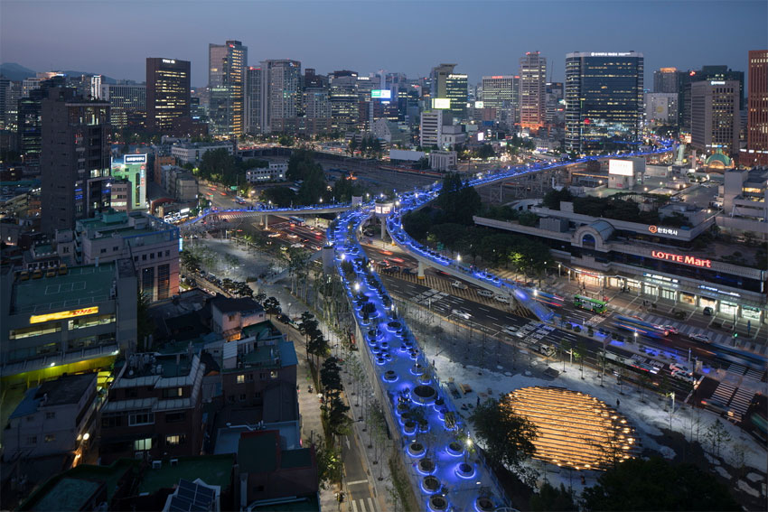 seoul3