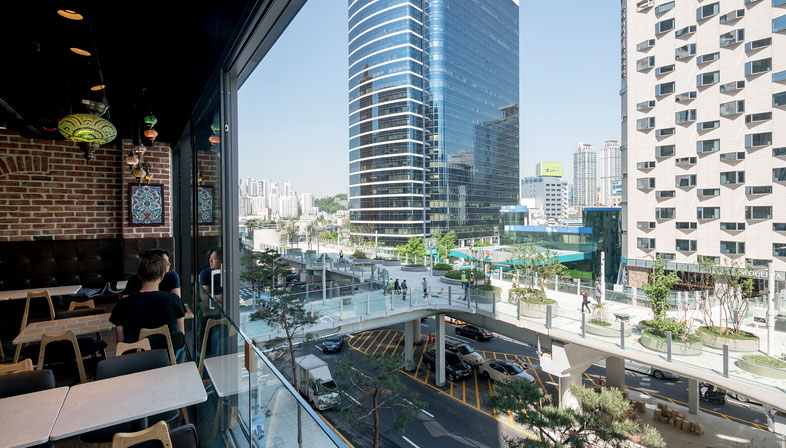 seoul4