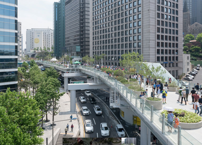 seoul6