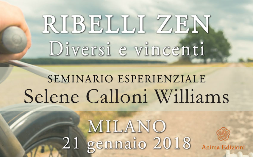 Calloni-Ribelli-Zen-centrato-bene