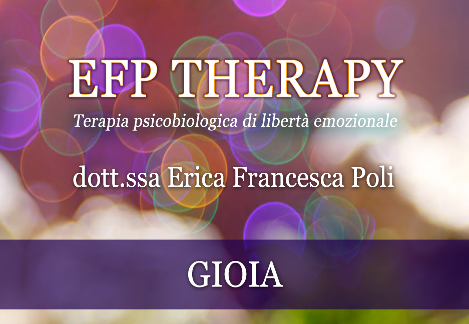 EFP Therapy 05 GIOIA