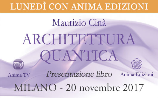 Evento-Cina-20-novembre-lunedi