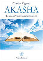 Libro-Akasha-Via-Viagnato