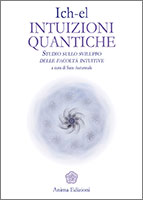 Libro-Autunnale-Ich-El-Intuizioni-Quantiche