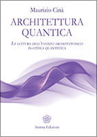 Libro-Cina-Architettura-Quantica