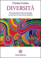 Libro-Cuttica-Diversita