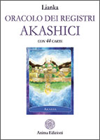 Libro-Lianka-Oracolo-Registri