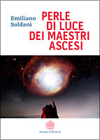 Libro-Soldani-Perle-Luce-Maestri-Ascesi