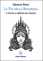 Libro-Via-della-Ricchezza-Brizzi