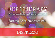 Videocorso-EFP-Therapy-Poli-Disprezzo-