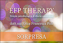 Videocorso-Poli-EFP-Therapy-Sorpresa-def